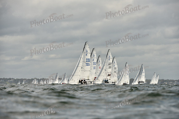 2018 J70 Worlds C_0644