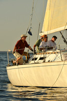 2015 Gov Cup B 276