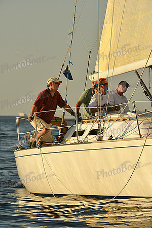 2015 Gov Cup B 276