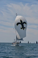 2019 Block Island Race Week D_0554
