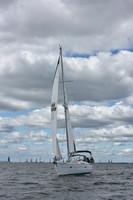 2021 Vineyard Race A 0244