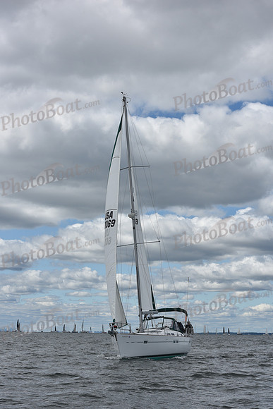 2021 Vineyard Race A 0244