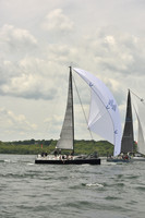 2018 NYYC Annual Regatta B_1445
