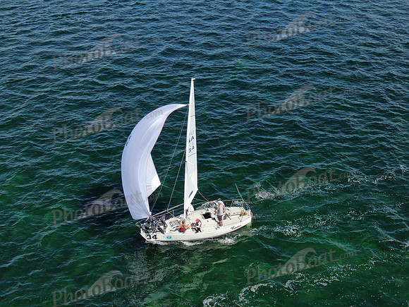 2019 J24 Worlds H_0100