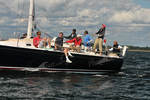 2010 IRC LIS 1461