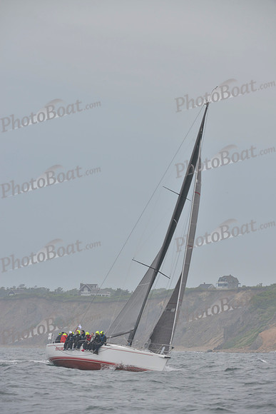 2019 Block Island Race Week F_0240