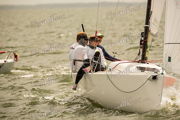 DBP_8029