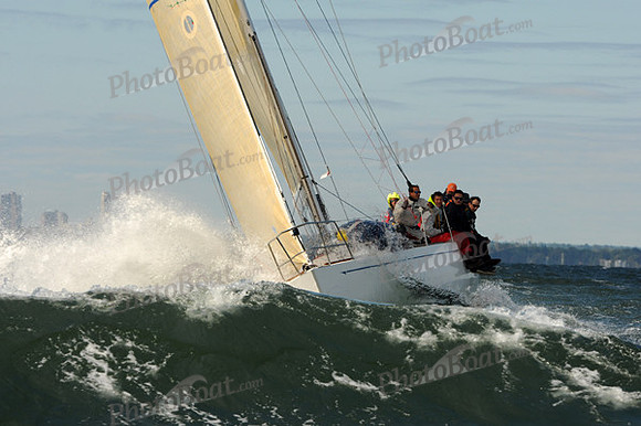 2010_AYC_Fall_B 149