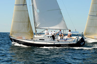2011 J105 NAs A 094