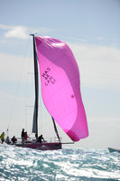 2017 Quantum Key West RW B 927