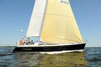 2011 Vineyard Race A 1869