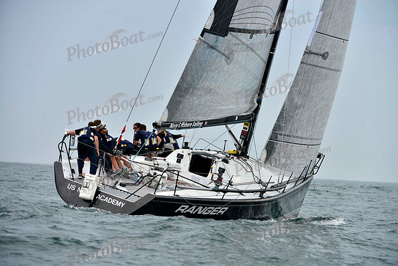 2021 Block Island Race Week C_1240