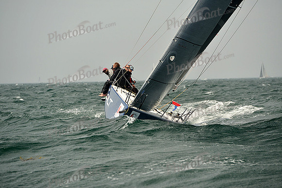 2015 Block Island Race Week E 102