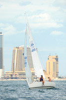 2012 Atlantic City RW B 607