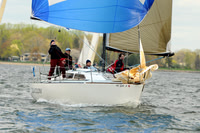 2011_AYC_Spring_A 726