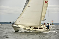 2018 Denmark Race_0025
