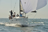2018 Block Island Race_0876