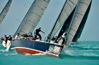 2017 Quantum Key West RW A_0131