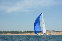 2025 Block Island Race Week C_1161