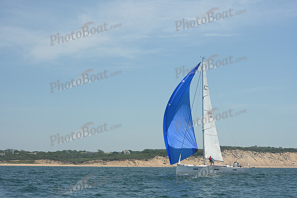 2025 Block Island Race Week C_1161