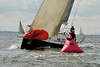 2010 IRC LIS 468