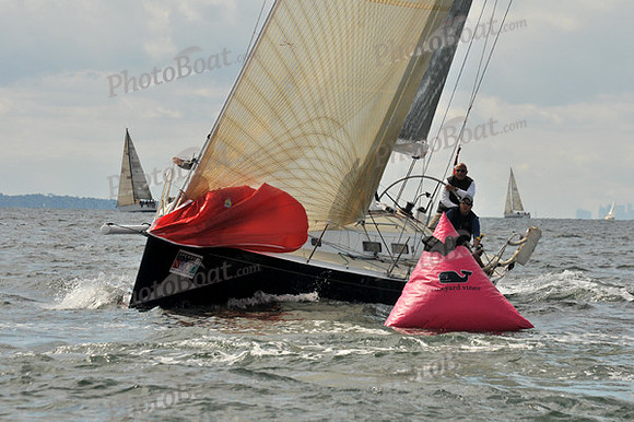 2010 IRC LIS 468