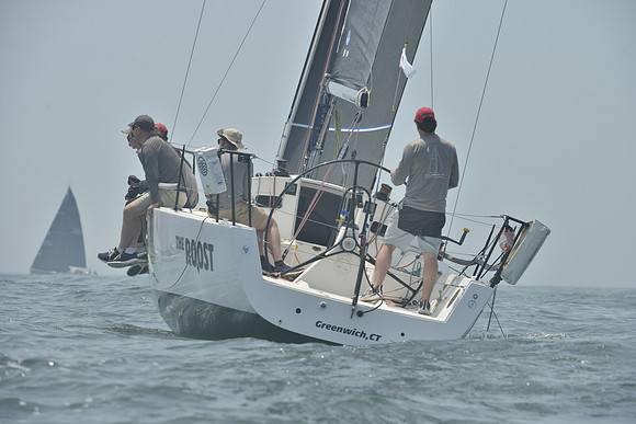 2025 Block Island Race Week B_0297