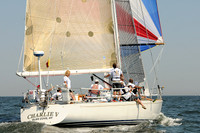 2012 Vineyard Race A 1014