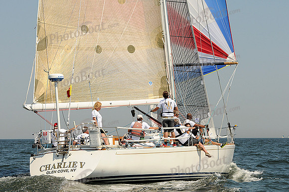 2012 Vineyard Race A 1014