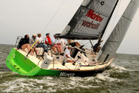 2011_Charleston_Pre2 716