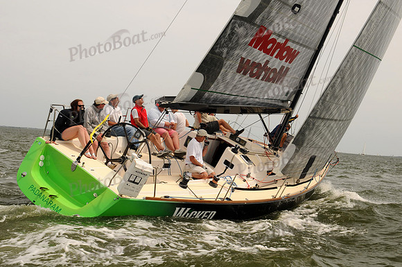 2011_Charleston_Pre2 716