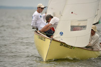 2018 Thistle Nationals A_0255