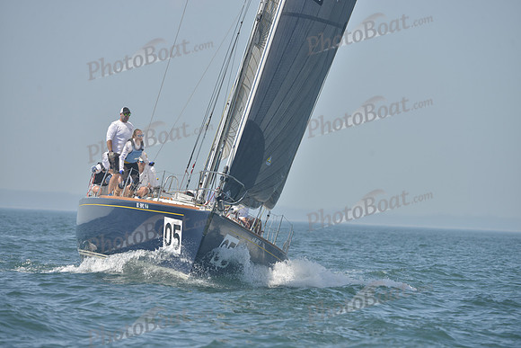 2025 Block Island Race Week D_0279