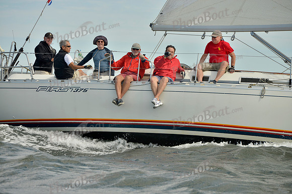 2016 Denmark Race_1873
