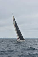 2021 Chicago to Mackinac B_2074