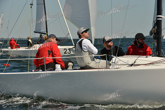 2016 J70 Midwinters A_0764
