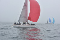 2021 Block Island Race Week B_1209