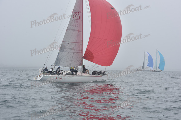 2021 Block Island Race Week B_1209