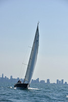 2019 Chicago to Mackinac A_1250