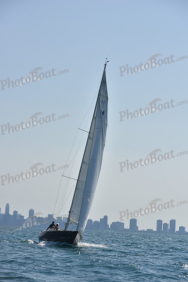 2019 Chicago to Mackinac A_1250