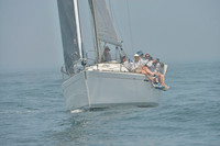 2025 Block Island Race Week B_0680
