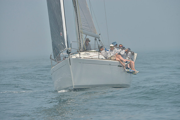 2025 Block Island Race Week B_0680