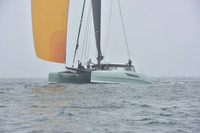 2021 Block Island Race Week B_1591
