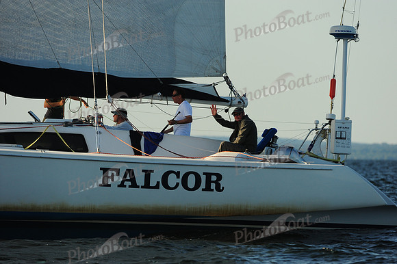 2015 Vineyard Race D 086
