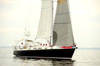 2014 Gov Cup A 485