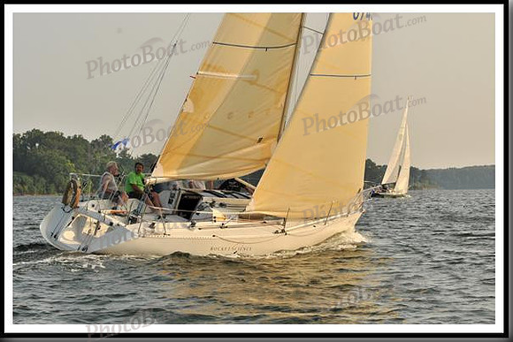 proof_2010 Gov Cup C 984
