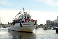 2016 Gasparilla_0067