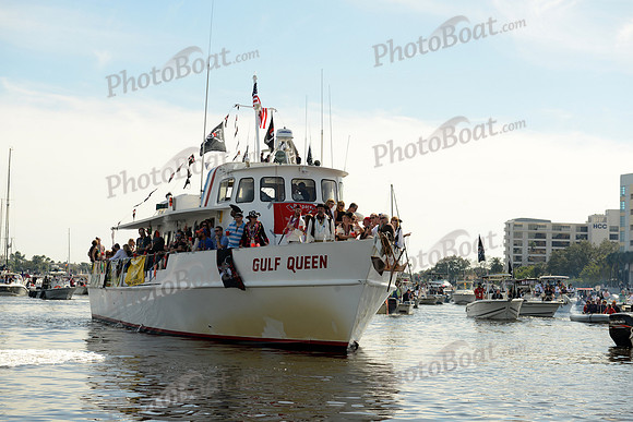2016 Gasparilla_0067