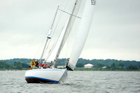 2014 Gov Cup B 030