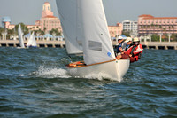 2012 Thistle Midwinters B 001